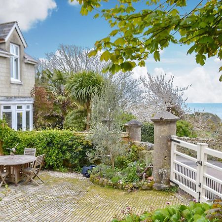 Elm Cottage Whitwell  Екстериор снимка